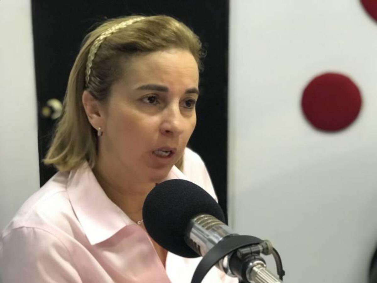 Un pacto por el país que queremos
