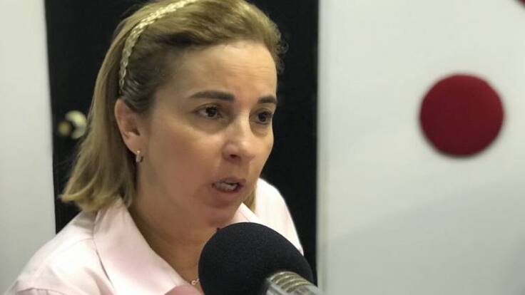 Un pacto por el país que queremos