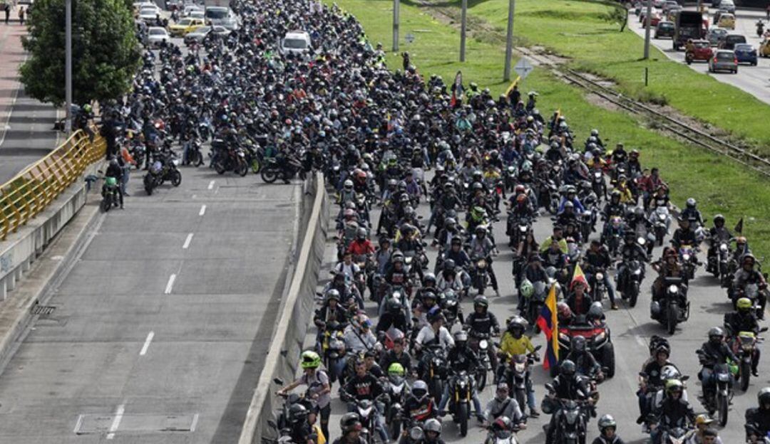 Imagen de referencia