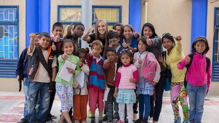 Mejía, Cardona y Chará son jugadores de calidad: Presidente del Monterrey