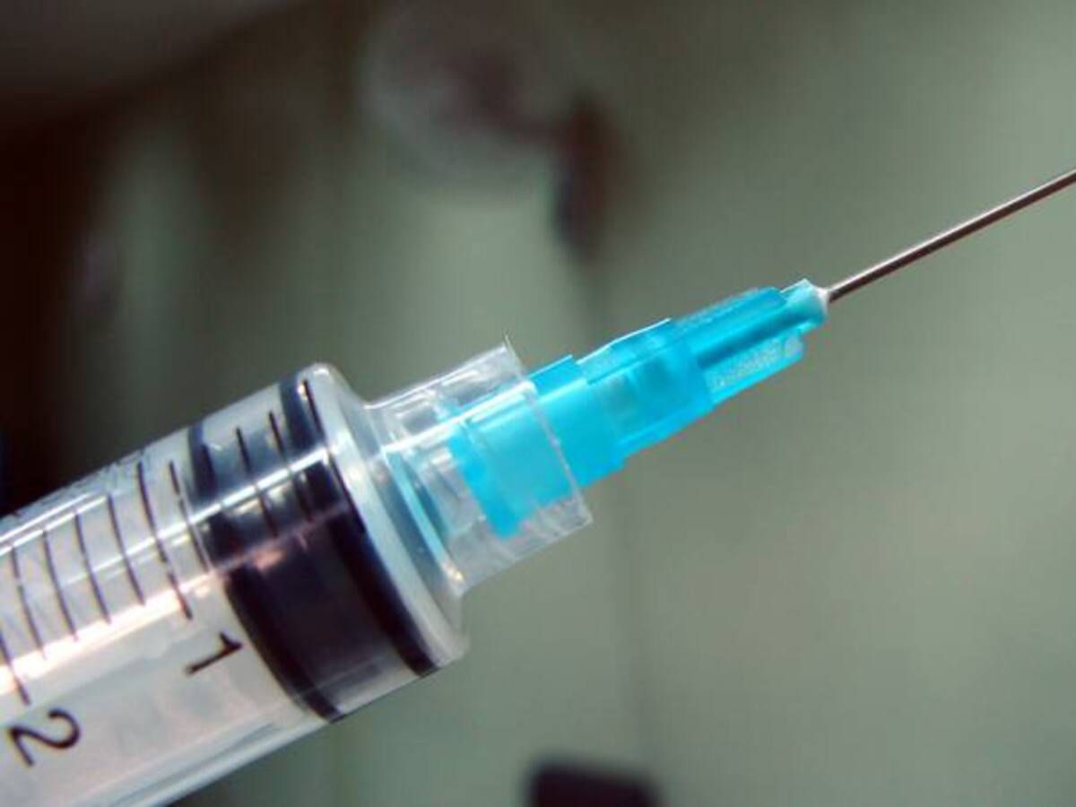 En las últimas horas quedó conjurada una crisis para el sistema de salud en San Andrés