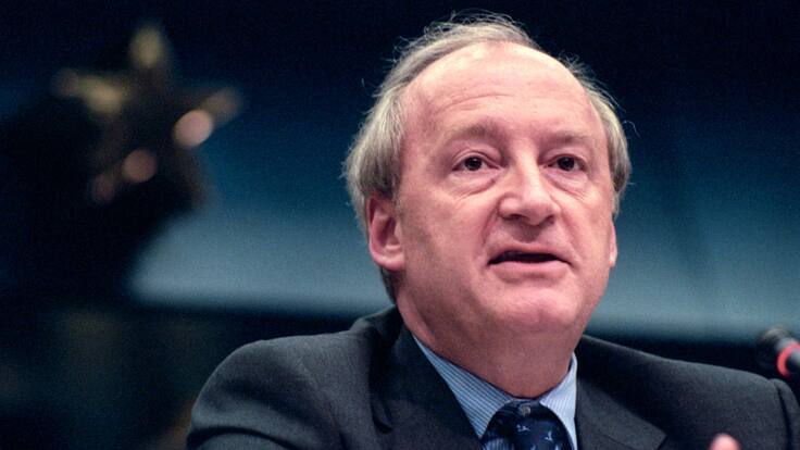 La ocupación a Palestina es el problema de fondo: exministro de Exterior de Francia