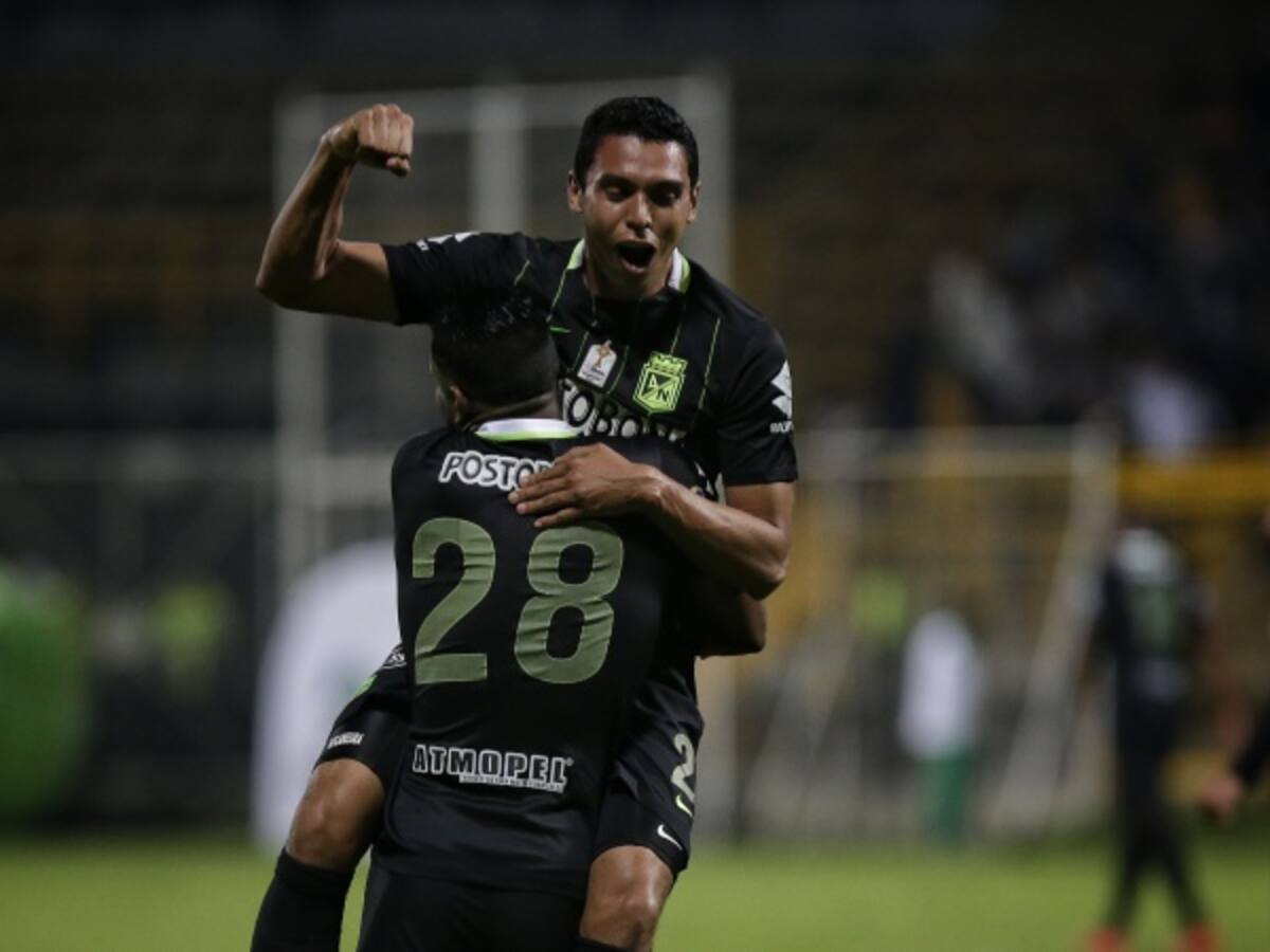 Daniel Bocanegra es convocado a la Selección Colombia