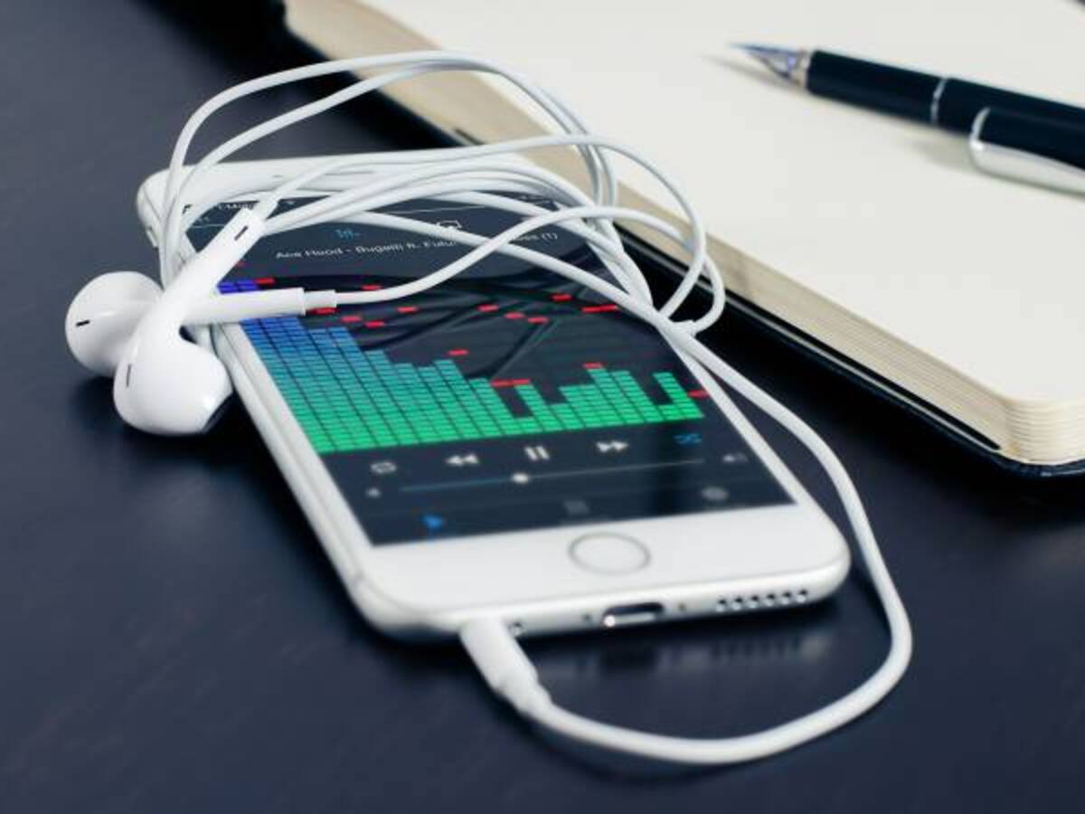 Consejos para que su plan de datos le dure hasta fin de mes