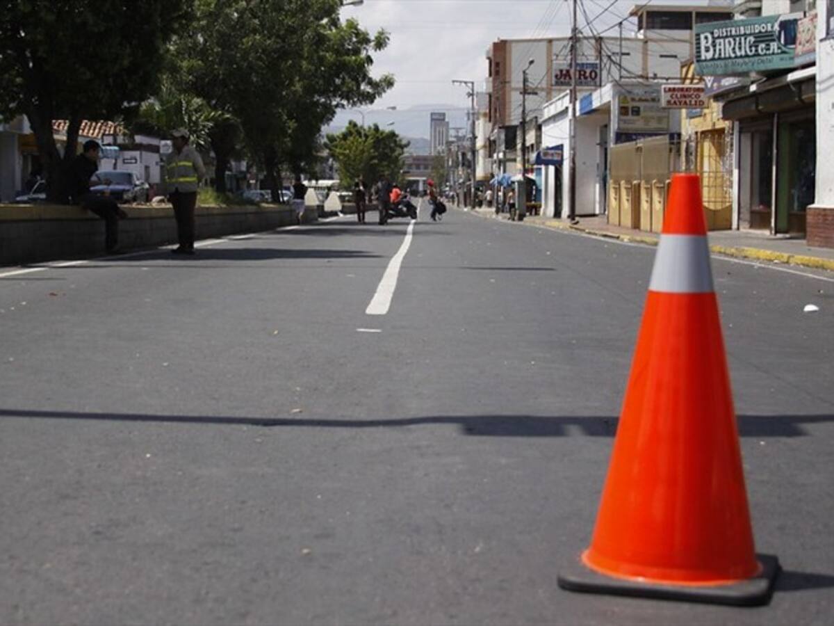 Dos mujeres fueron asesinadas en frontera con Venezuela