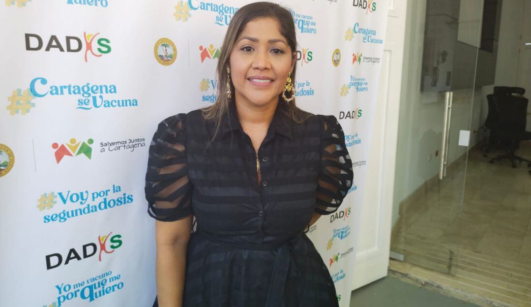 La ciudad registra una tasa de contagios inferior a la de meses anteriores, y un porcentaje de ocupación de camas UCI por debajo del 85%