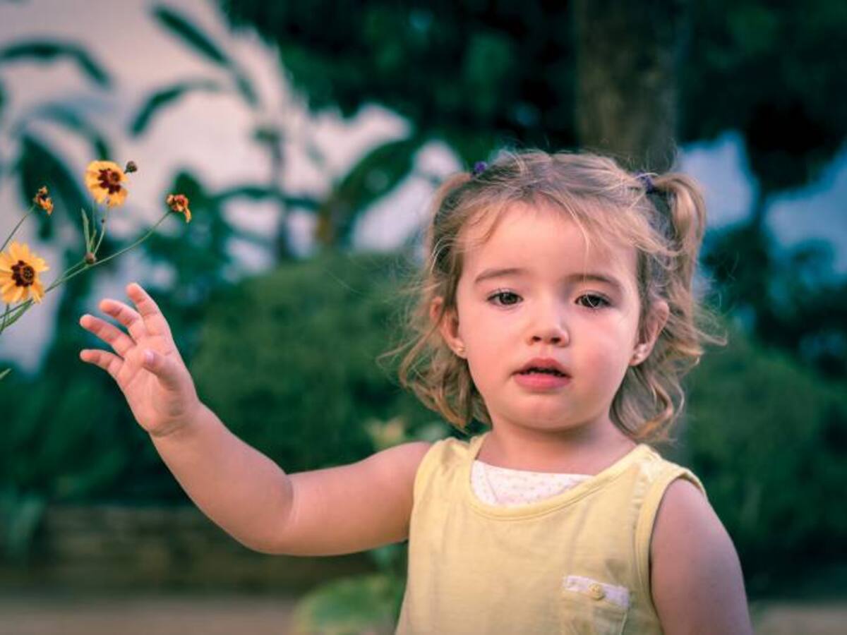 A los responsables de sueños y sonrisas les deseamos lo mejor en sus vidas ¡Feliz día del niño!