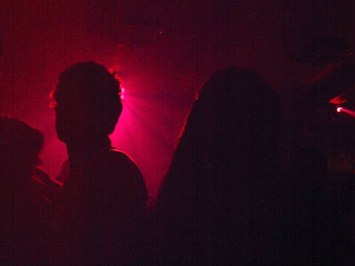 Analizan la posibilidad de ampliar en una hora la rumba en "Cuadra Picha"