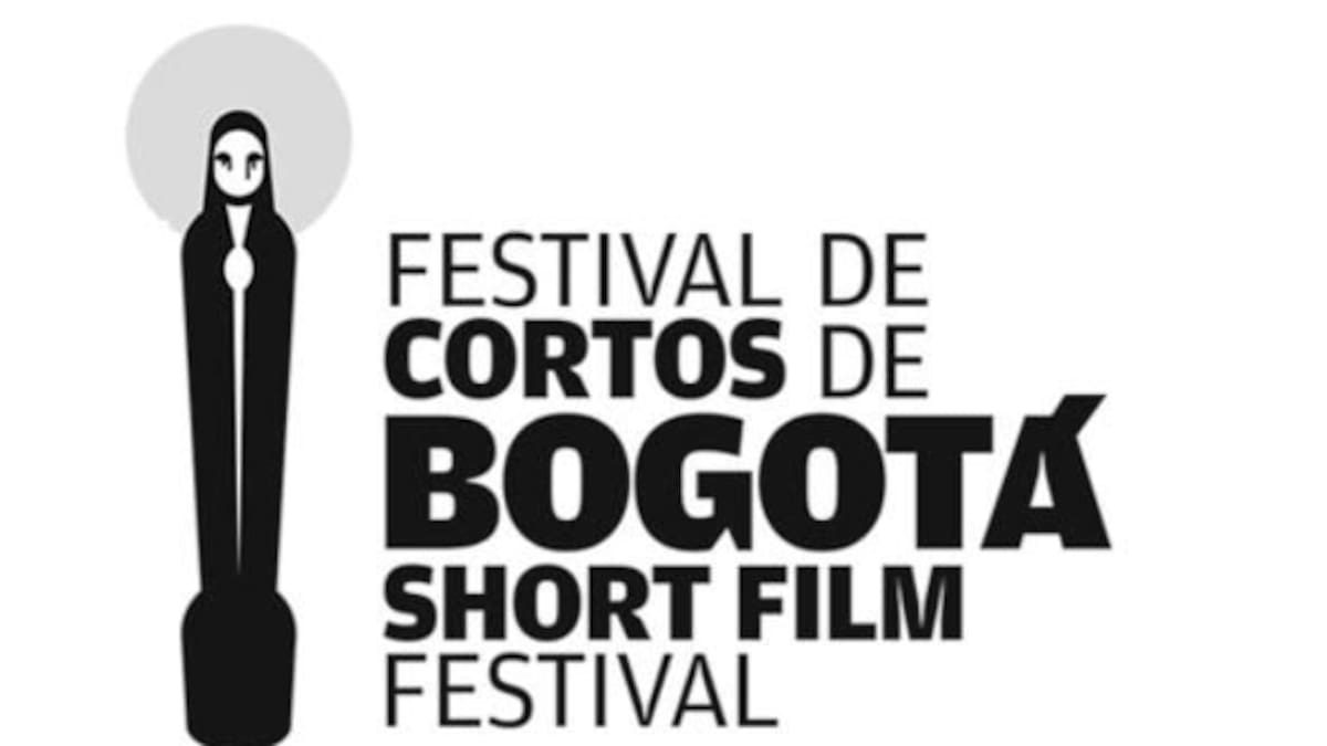 Bogoshorts fortalece la presencia del cortometraje colombiano en el Festival de Cannes