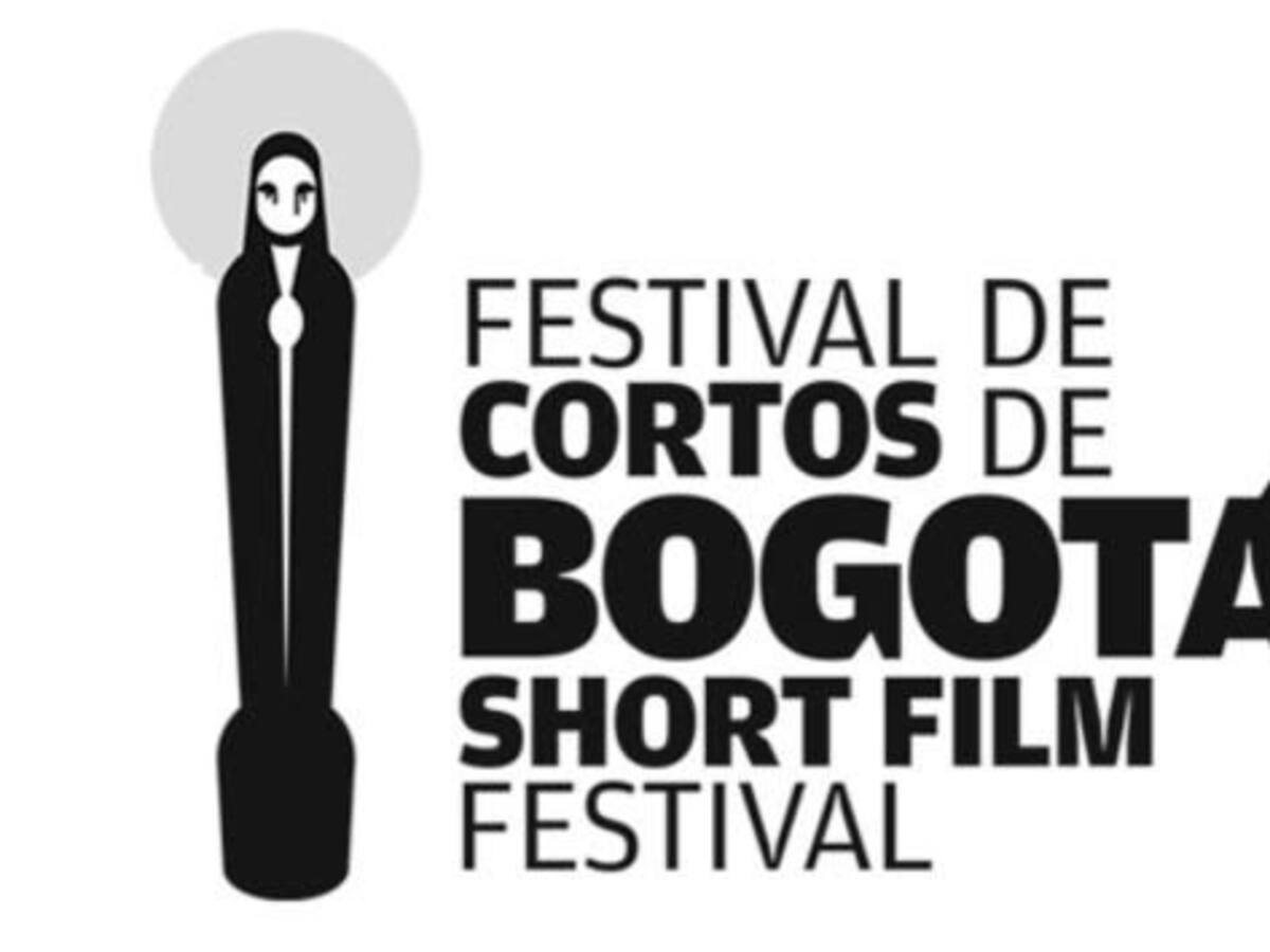Bogoshorts fortalece la presencia del cortometraje colombiano en el Festival de Cannes