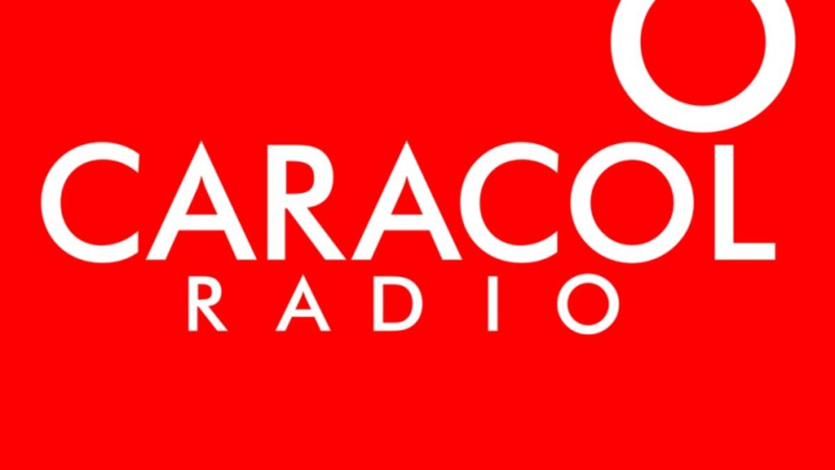 Caracol 70 años