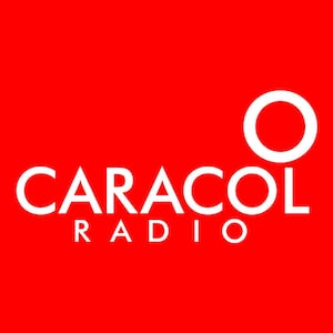 Caracol 70 años | Actualidad | Caracol Radio