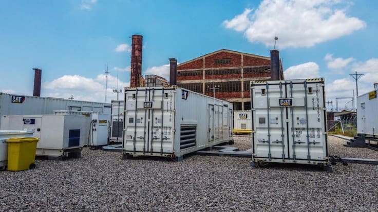 Pensionados de Ferticol llevan cuatro años sin recibir mesada