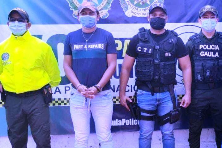 Cerca de 20 víctimas del conflicto armado en Bolívar fueron engañadas por un falso tramitador