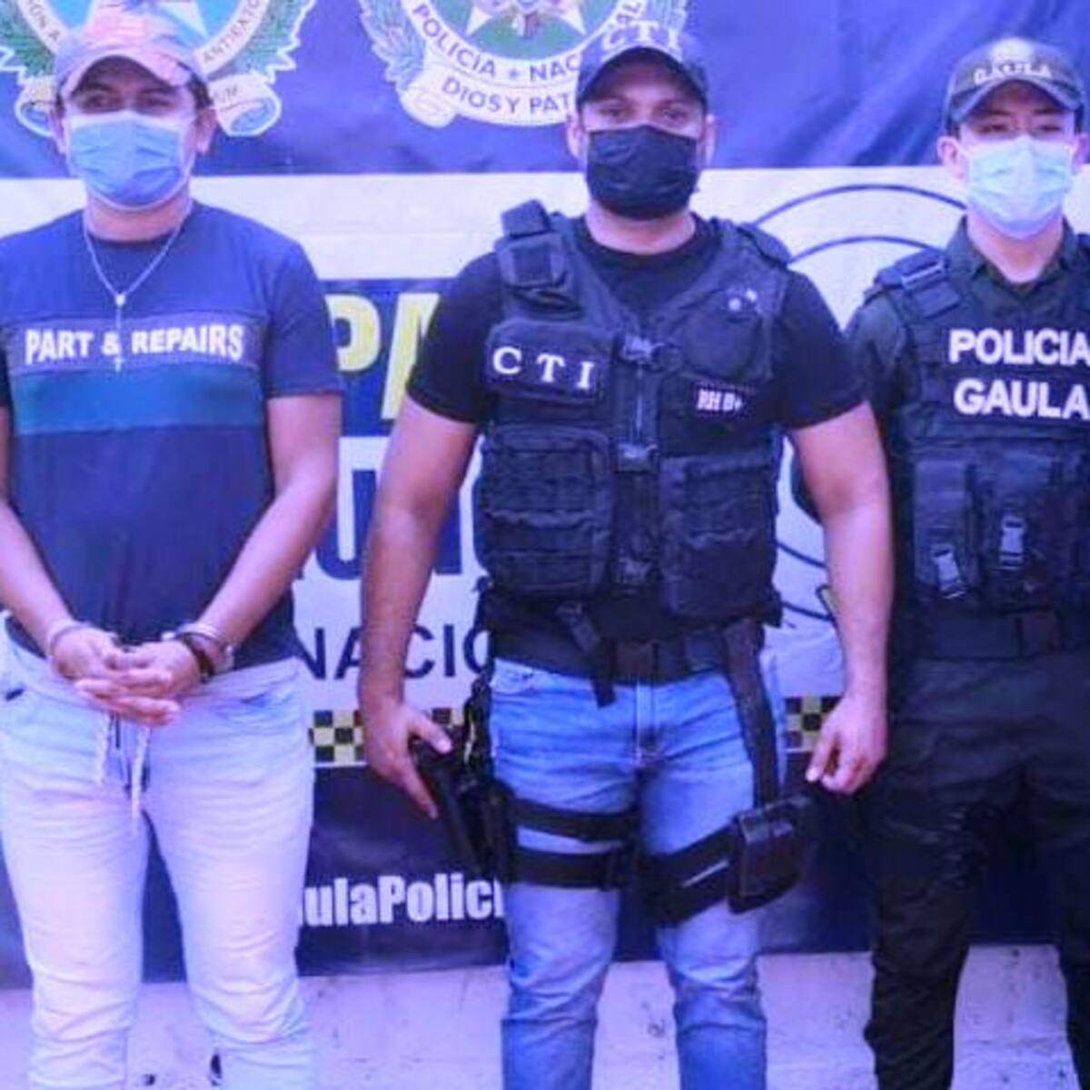 Cerca de 20 víctimas del conflicto armado en Bolívar fueron engañadas por un falso tramitador