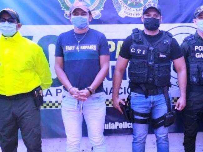 Cerca de 20 víctimas del conflicto armado en Bolívar fueron engañadas por un falso tramitador