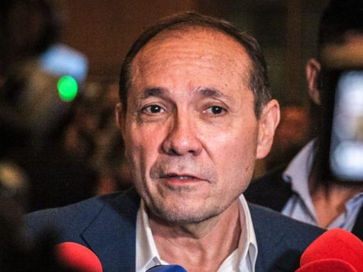 “Vamos a sancionar”: MinTrabajo anuncia intervención en medios de comunicación del país por acoso