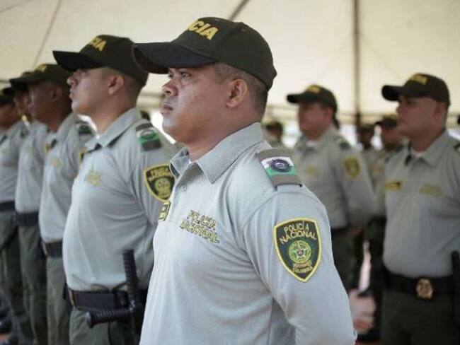 66 establecimientos de turismo informal han sido cerrados en Quindío