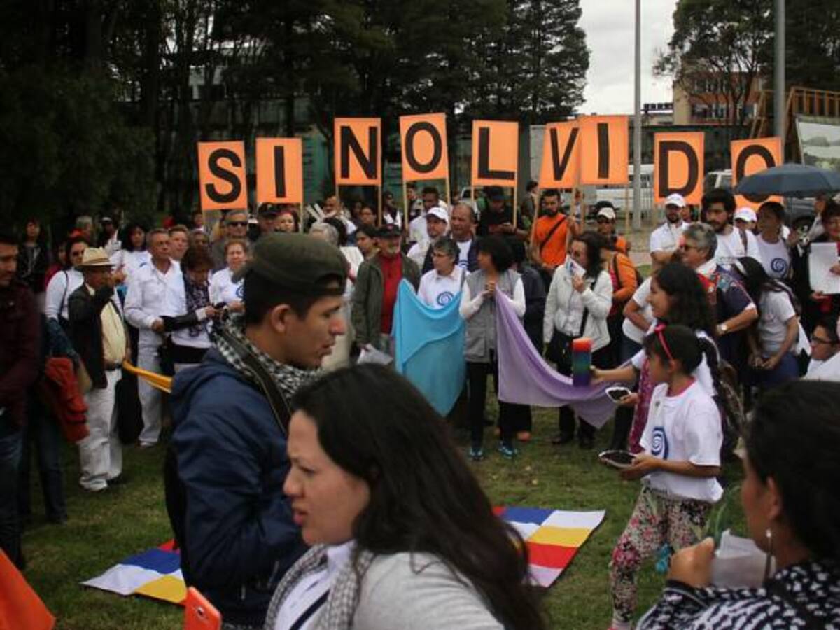 $3.000 millones para víctimas de la violencia en Huila