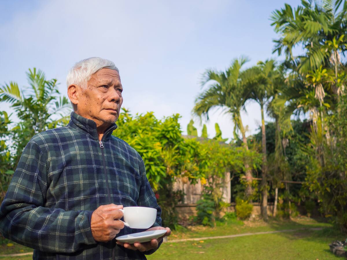 Las 5 mejores ciudades de Colombia para vivir pensionado, según la IA. ¿Por qué?