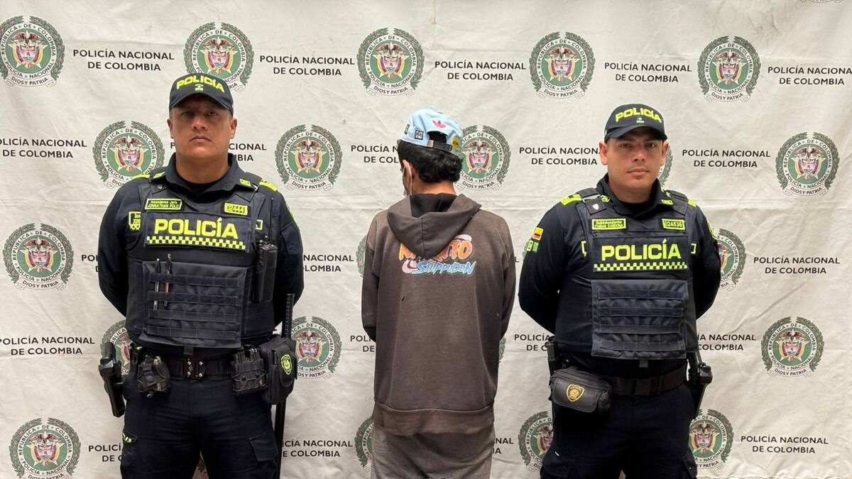 Secretario del Interior del Quindío