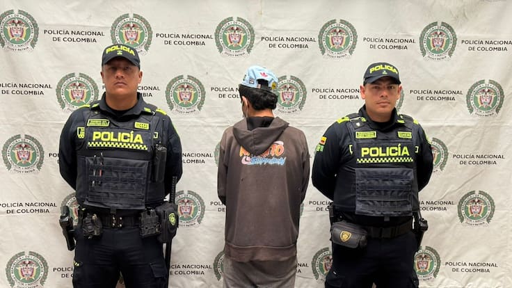 Secretario del Interior del Quindío