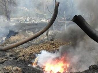 Foto: Archivo El Tiempo