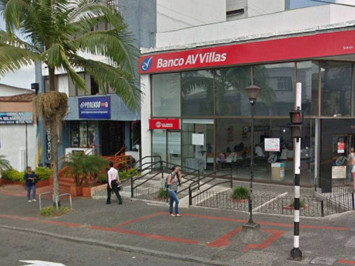 No para la inseguridad en Armenia, hurtos y homicidios encienden alarmas