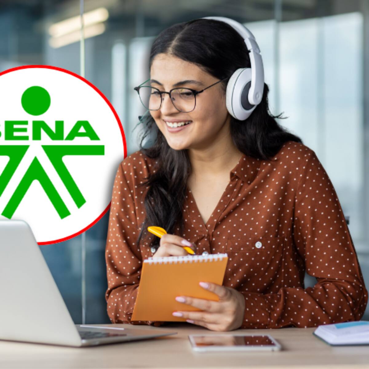 Más de 400 cursos virtuales del SENA 2026 gratuitos ¿Cómo inscribirse? Tecnología, finanzas y más