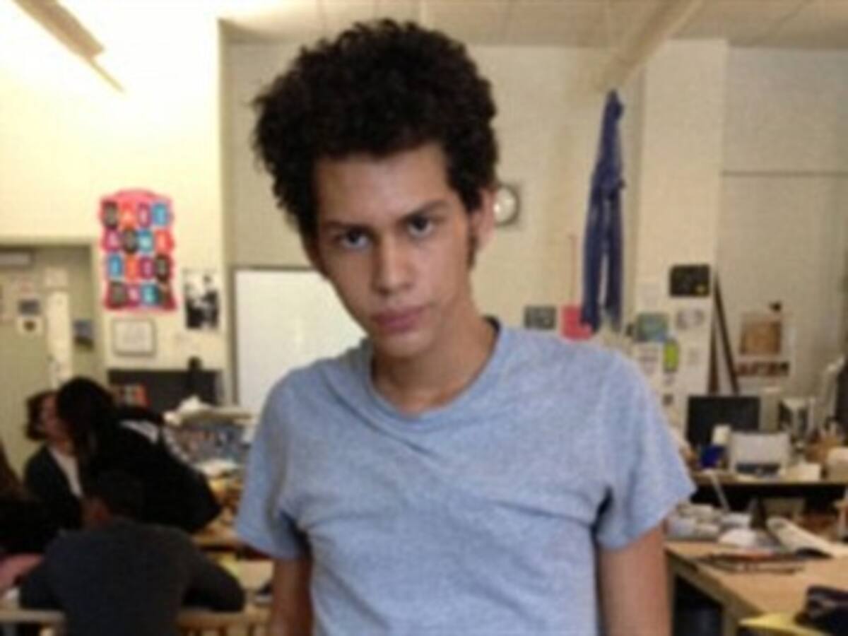 Policía de Florida se puso al frente de investigación por muerte de grafitero colombiano