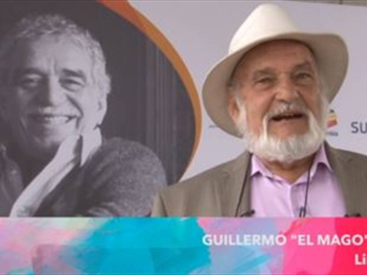 La historia del periódico más pequeño del mundo