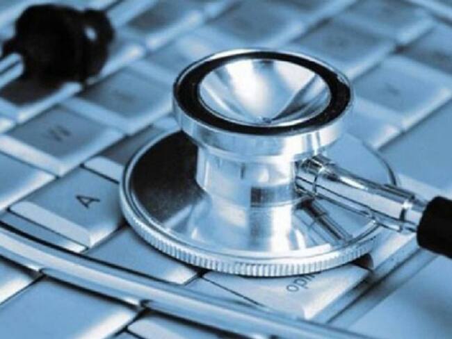 Llamado a egresados de Medicina de Unilibre para apoyar contención virus