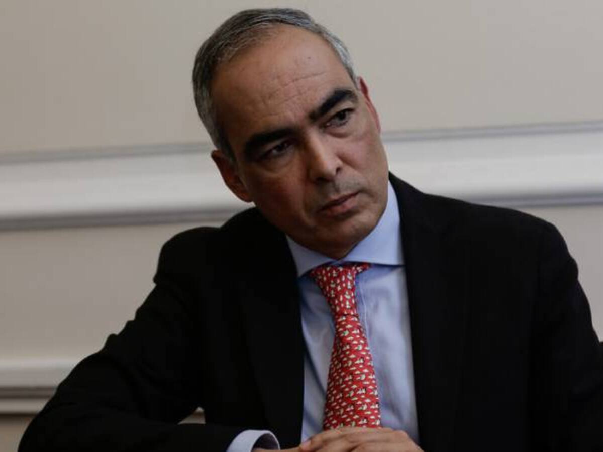 Procuraduría pidió acelerar programas de reinserción para los exFarc