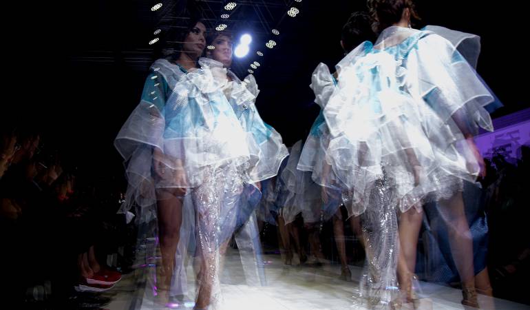 Lo recomendado de Caracol Radio