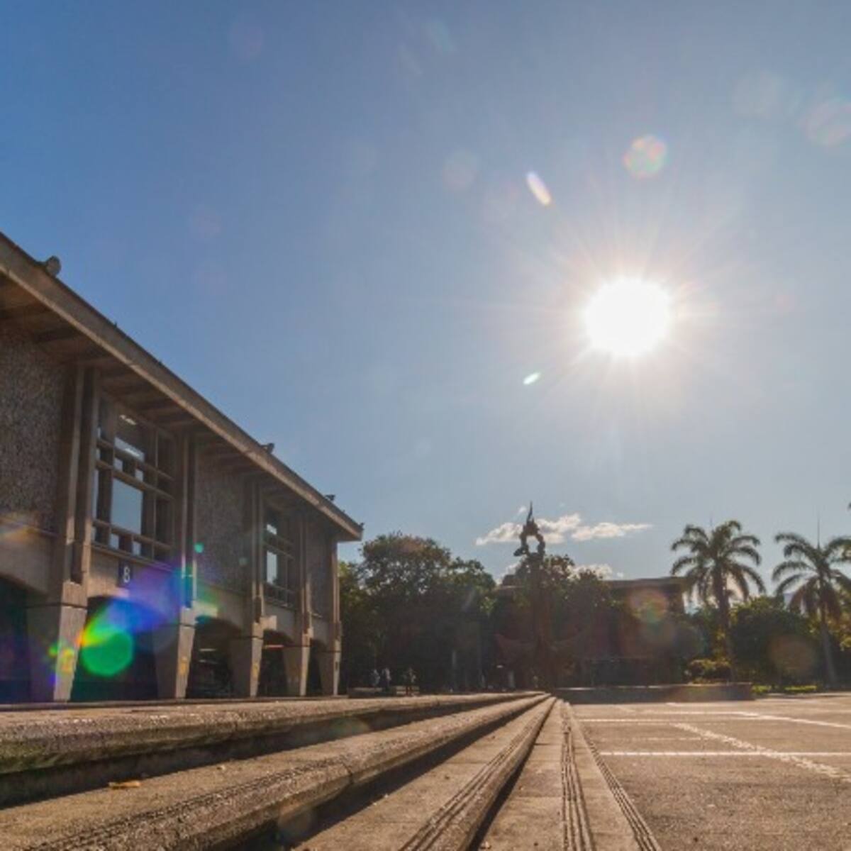 UdeA no pagará completas primas y vacaciones a parte de su personal por falta de liquidez