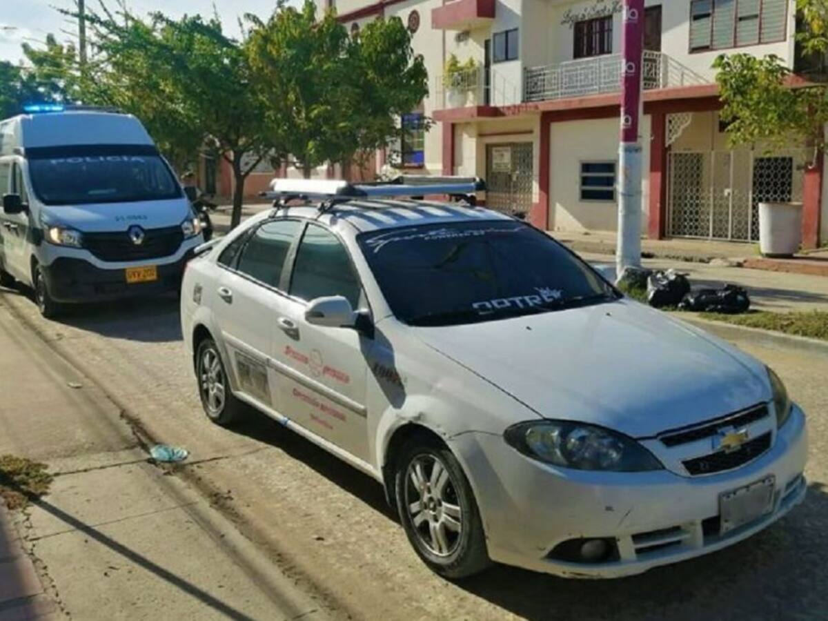 Alcaldía de Magangué adelanta campaña para acceder a beneficios tributarios