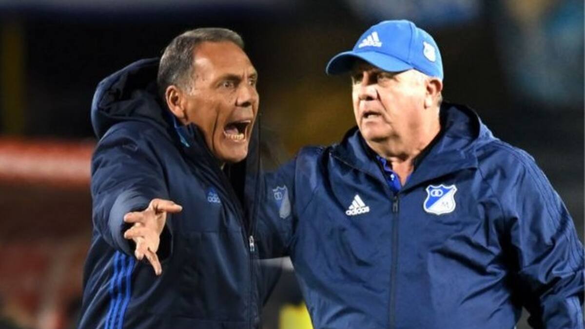 “A Miguel Russo lo veo avejentado, no puede terminar así su carrera”: Hugo Gottardi