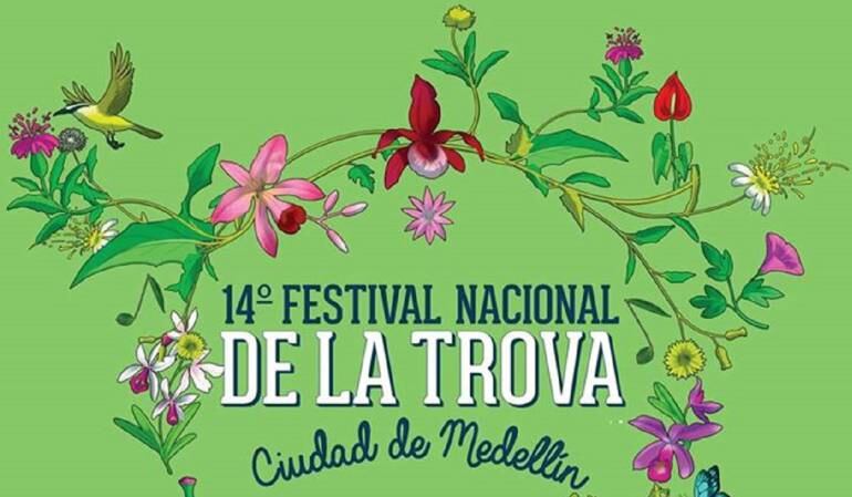 Una tradición que llega a toda Colombia