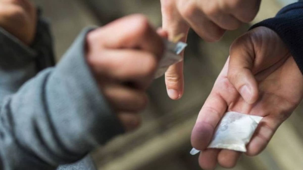 En Pereira estarían reclutando venezolanos para integrar bandas criminales