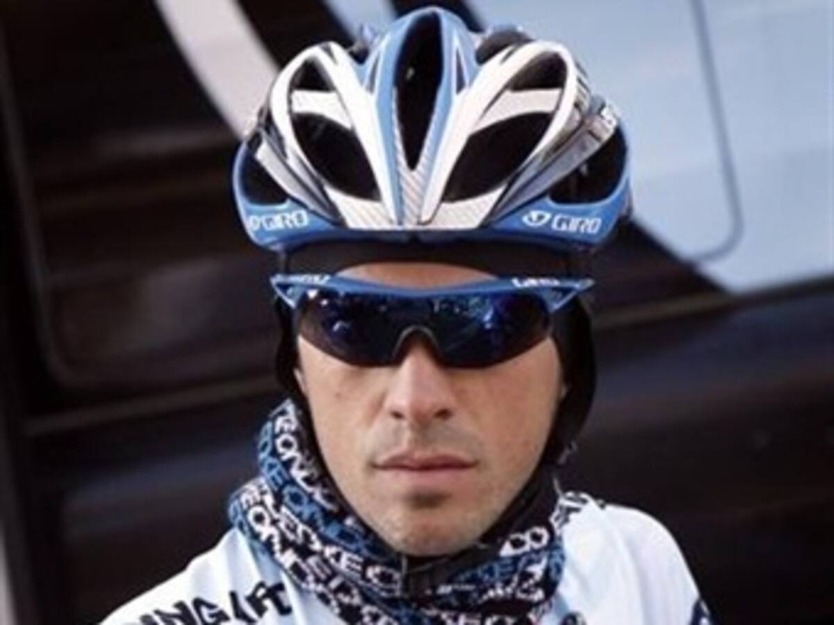 Gobierno francés lamenta que el Tour se corra con el caso Contador sin definir