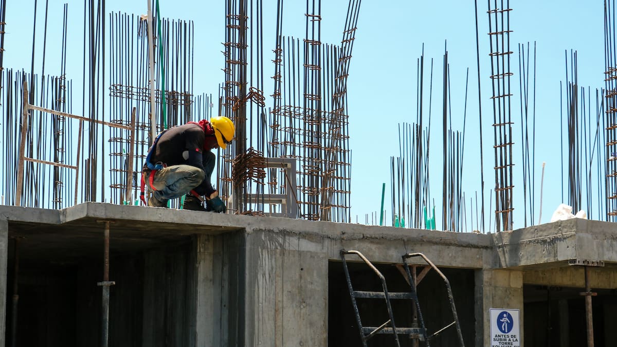 Nuevas reglas para construir: así cambiarán las edificaciones con resolución de MinVivienda