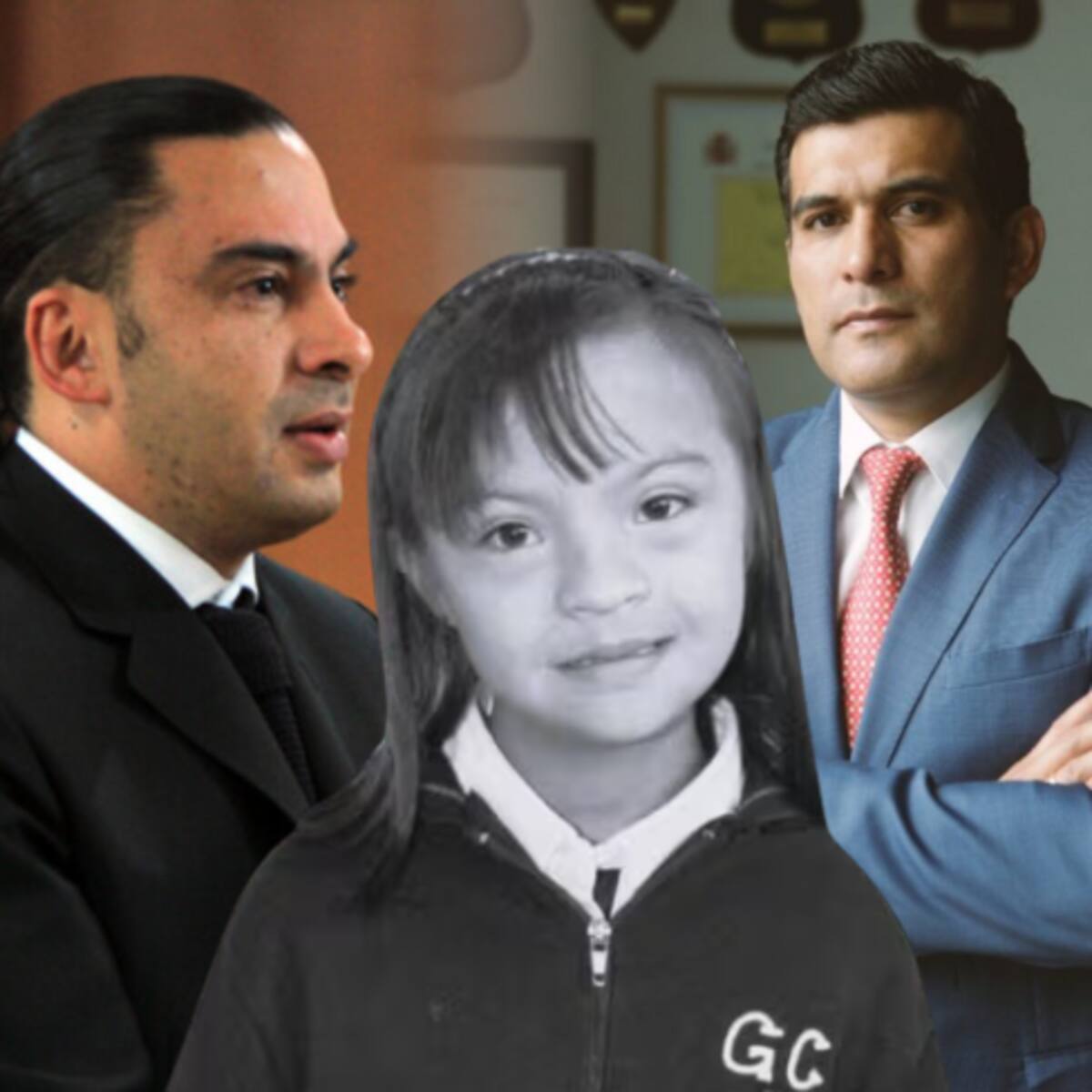 Versiones cruzadas en el caso de Valeria Afanador: póliza, inconsistencias y falta de pruebas