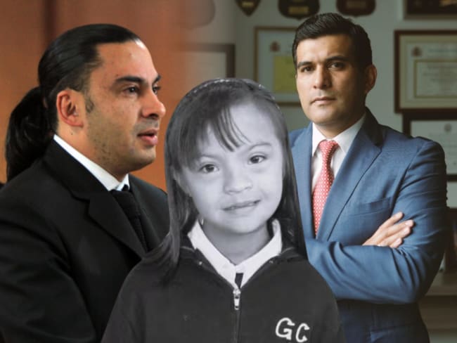 Versiones cruzadas en el caso de la de Valeria Afanador: póliza, inconsistencias y falta de pruebas // Caracol Radio