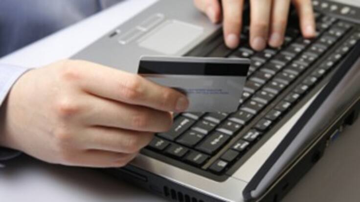 Gobierno anuncia medidas para frenar consumo desbordado de los colombianos