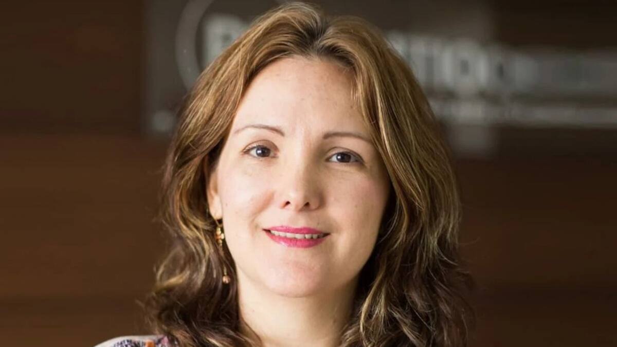"Estamos en un momento de crisis en la institucionalidad y gobernanza": Todos por Medellín