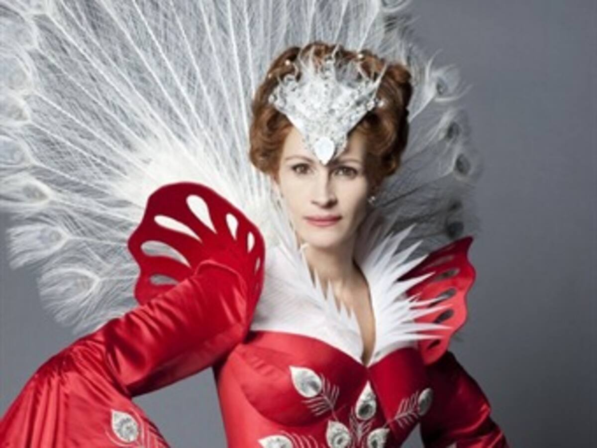 Porto empató 1-1 ante Paços de Ferreira en la liga portuguesa