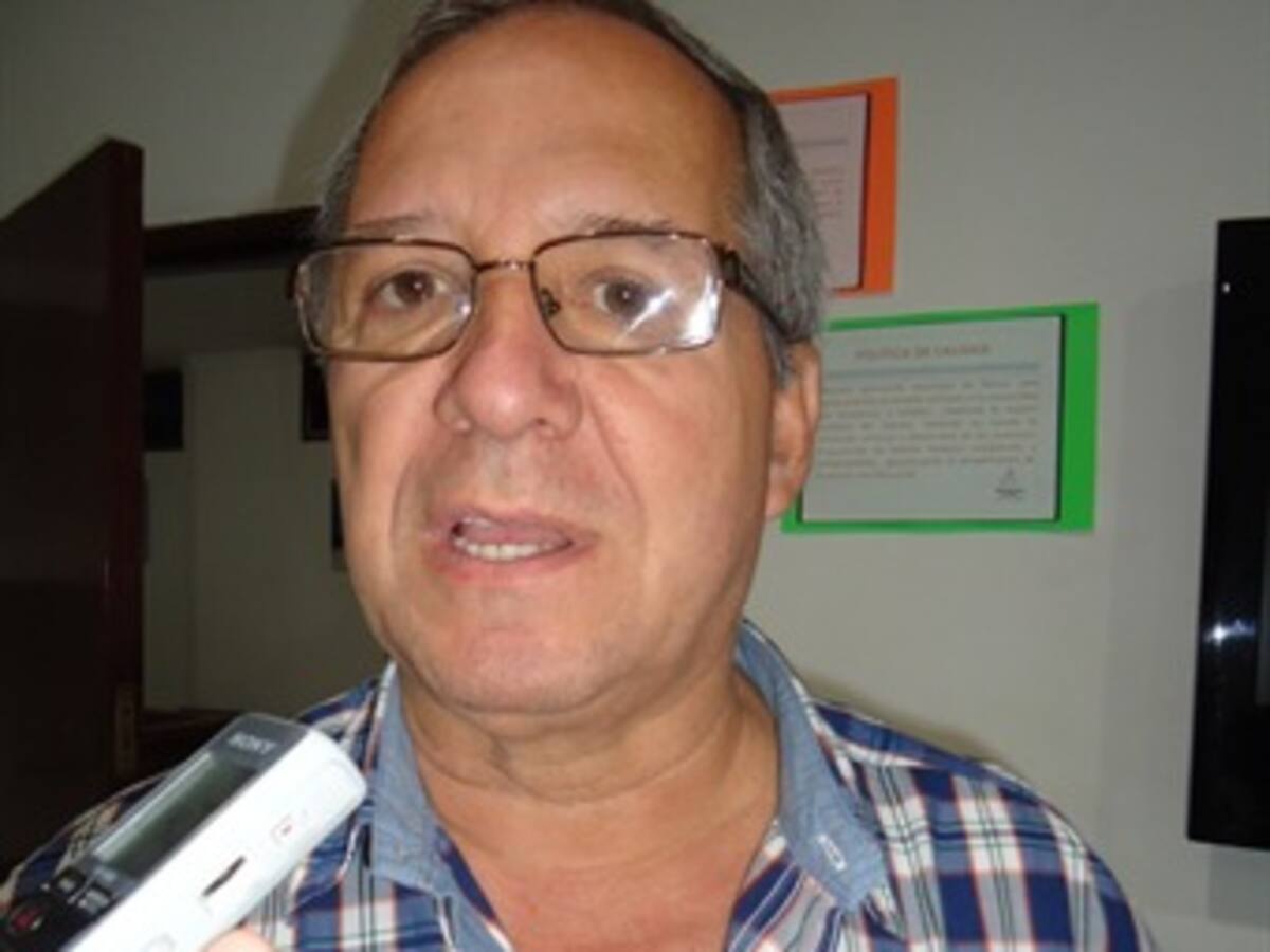 Investigan a concejales de Neiva por presunto soborno
