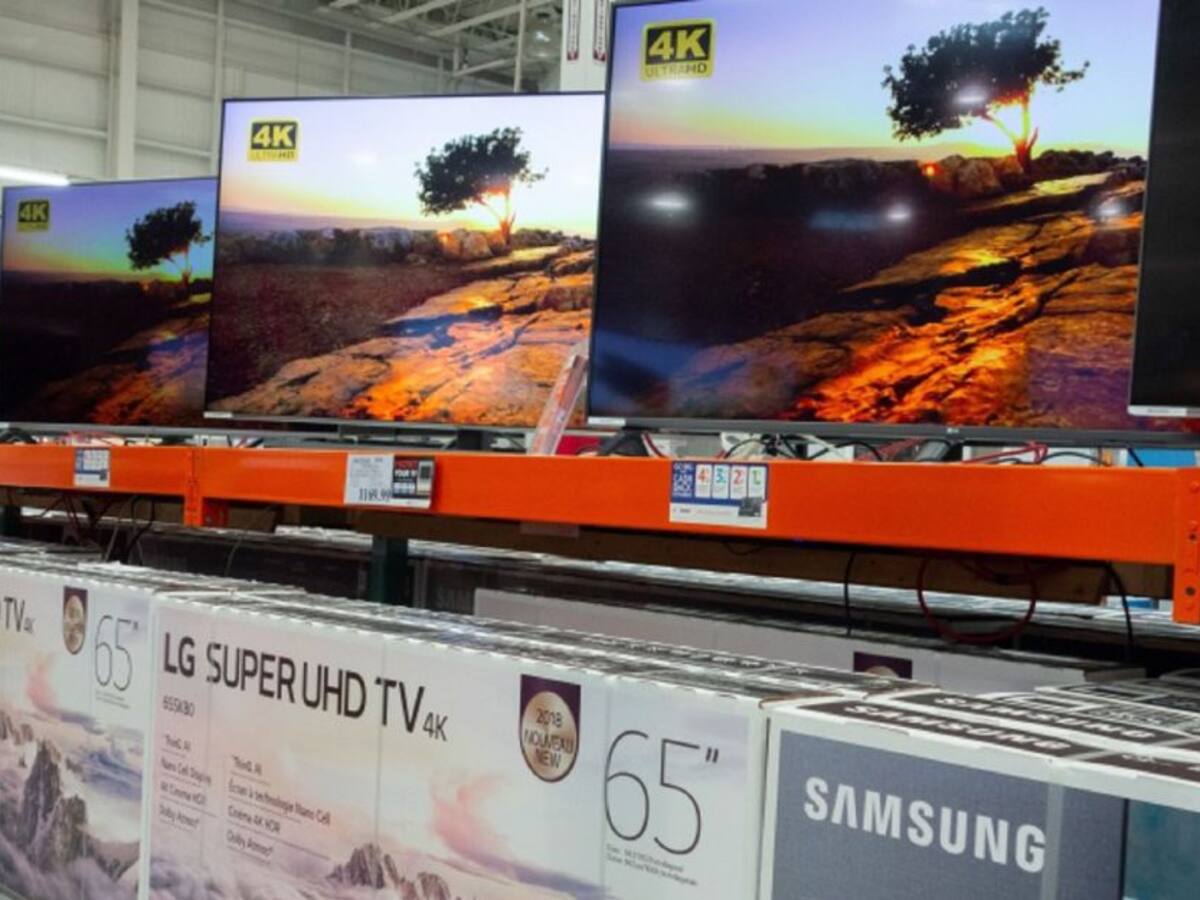 Día sin IVA: todo lo que debe saber