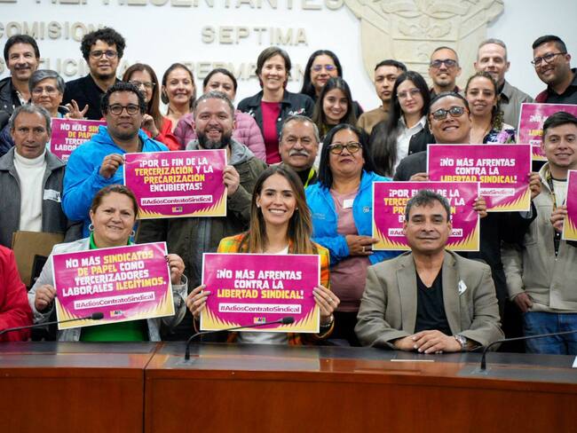 Continuo #1756996992_552_cut