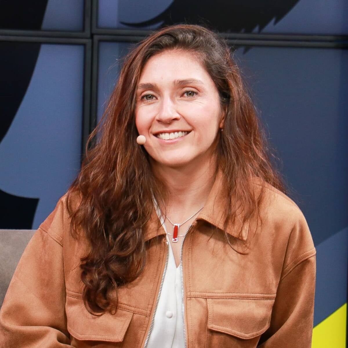 Natalia Gaitán expuso uno de los grandes fallos de la Liga Femenina en Colombia: ¿De qué se trata?